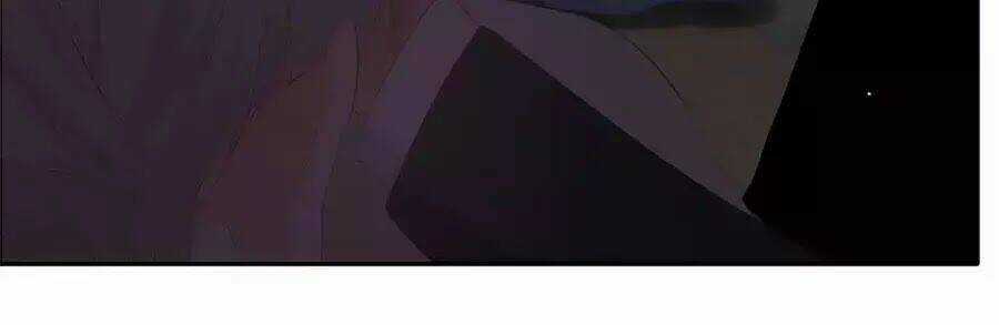 Lại Gặp Được Em - Chapter 38 - Trang 63