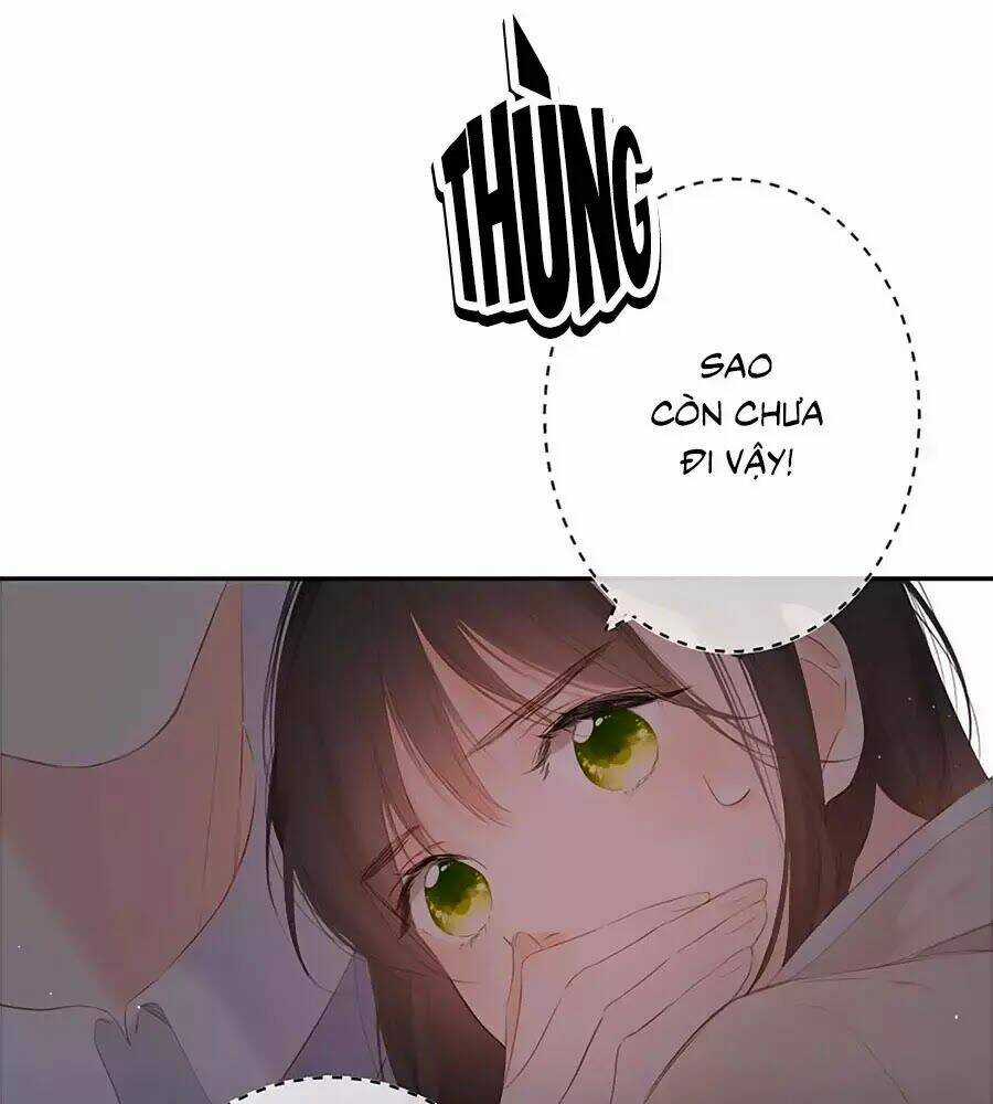 Lại Gặp Được Em - Chapter 38 - Trang 64