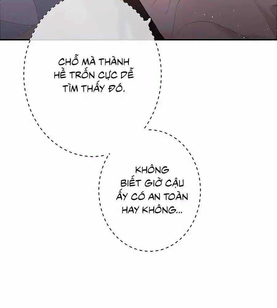 Lại Gặp Được Em - Chapter 38 - Trang 65