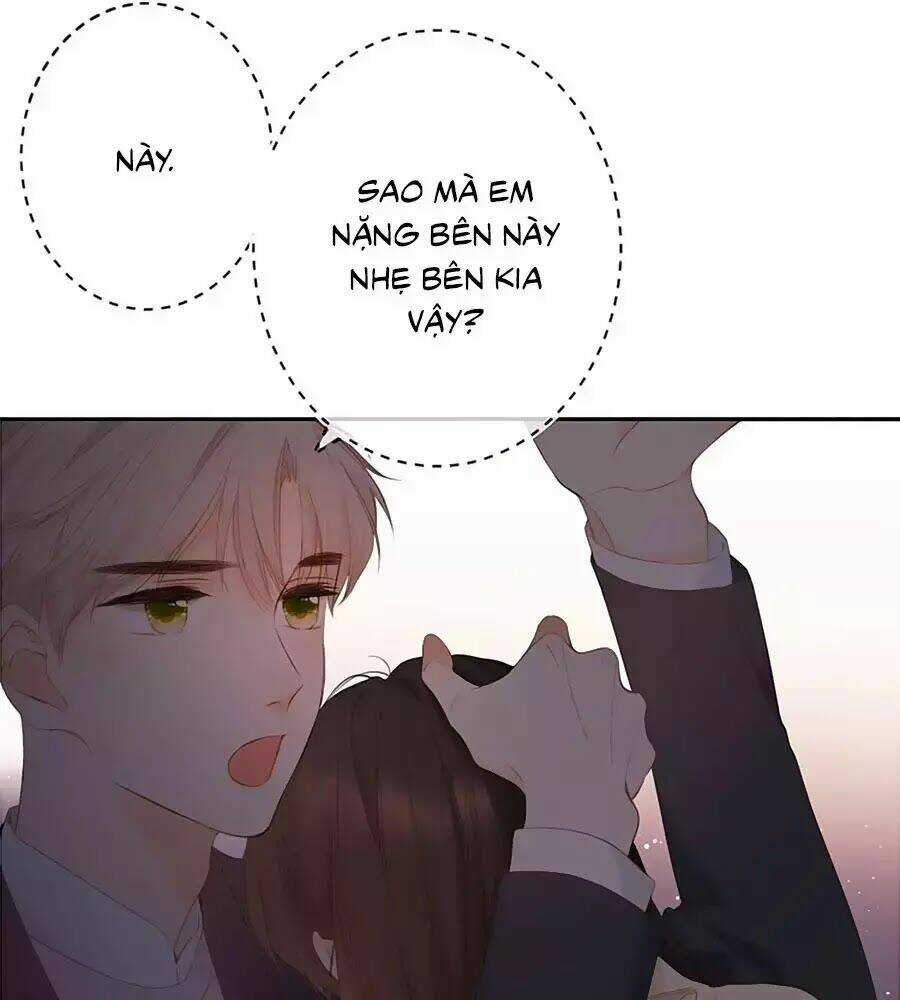 Lại Gặp Được Em - Chapter 38 - Trang 66