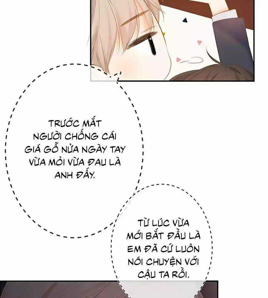 Lại Gặp Được Em - Chapter 38 - Trang 68