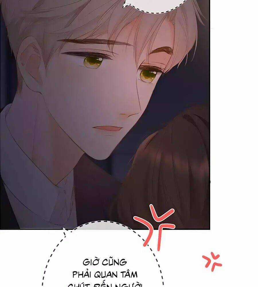 Lại Gặp Được Em - Chapter 38 - Trang 69