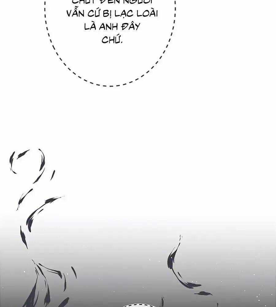 Lại Gặp Được Em - Chapter 38 - Trang 70