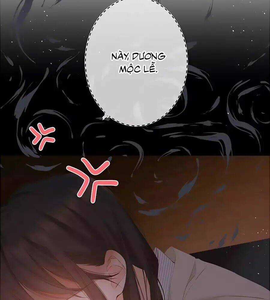 Lại Gặp Được Em - Chapter 38 - Trang 71