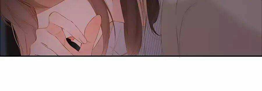 Lại Gặp Được Em - Chapter 38 - Trang 72