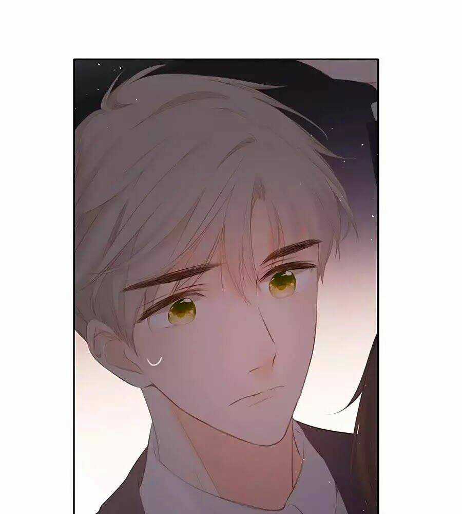 Lại Gặp Được Em - Chapter 38 - Trang 73