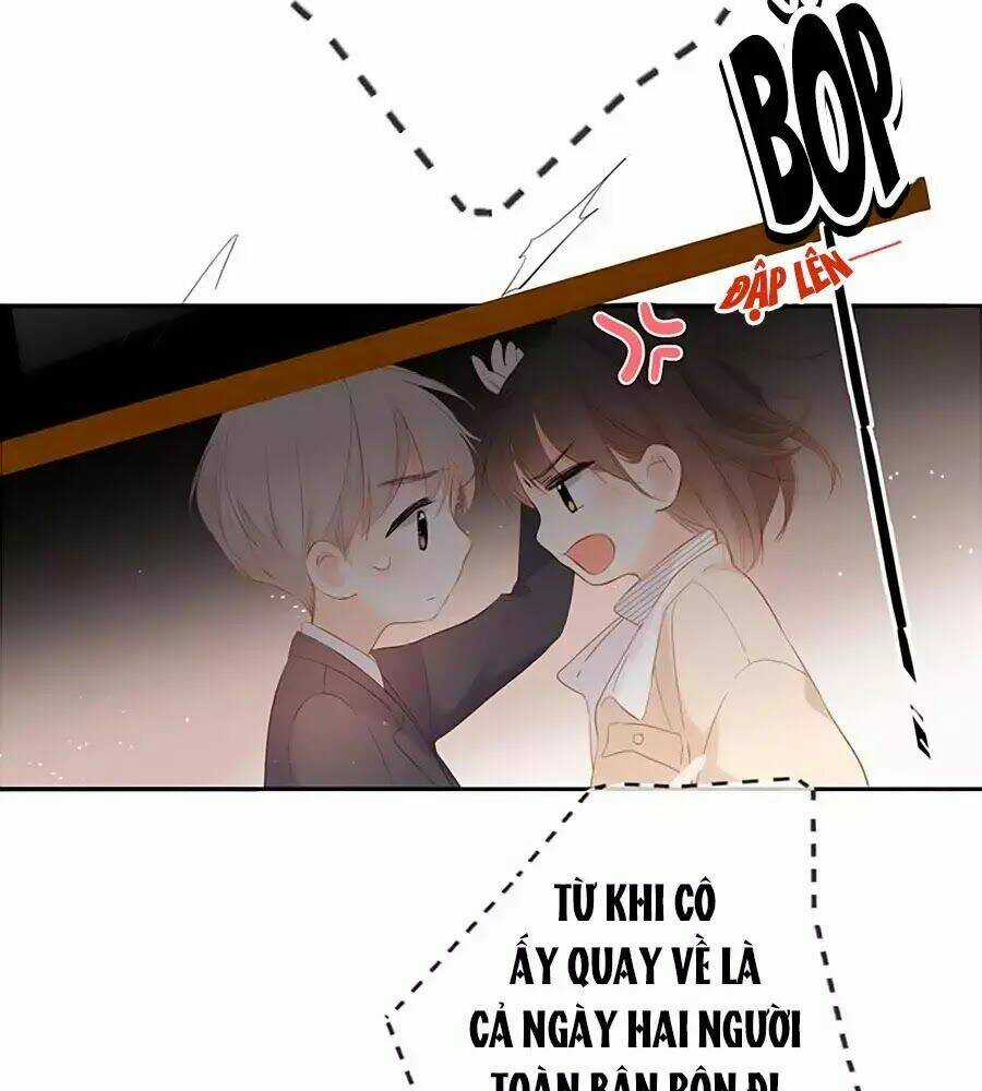 Lại Gặp Được Em - Chapter 38 - Trang 75