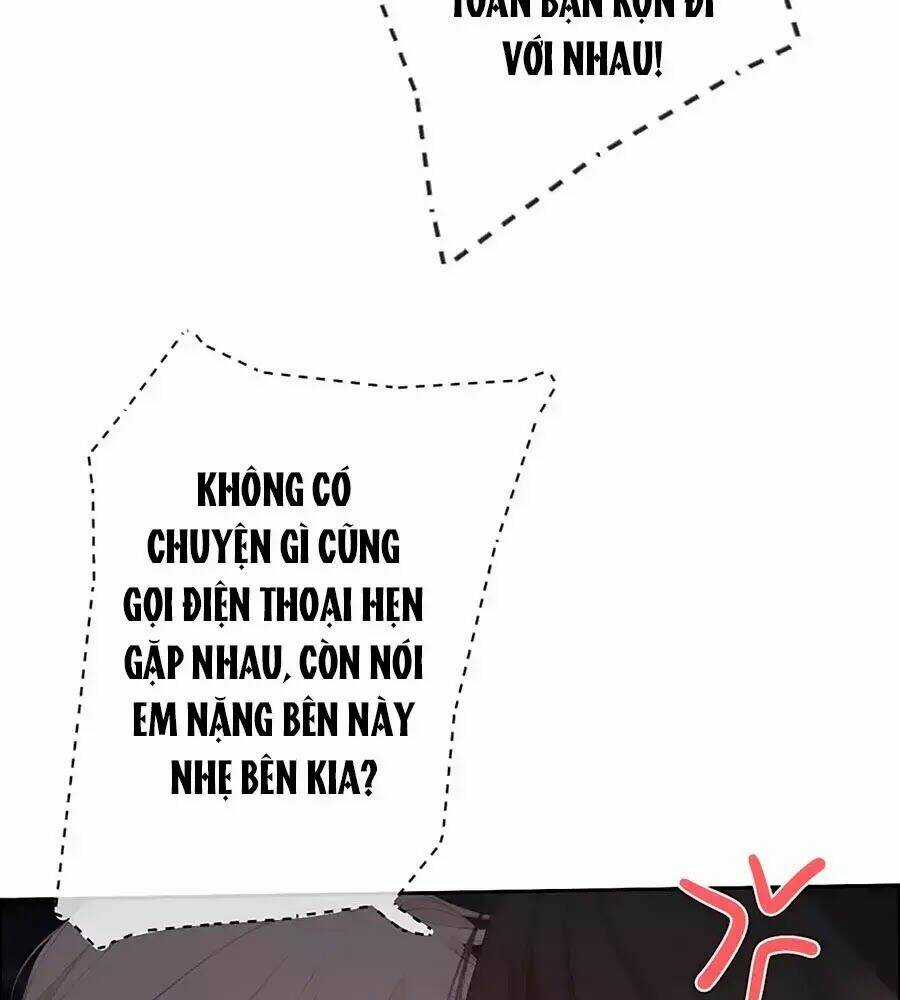 Lại Gặp Được Em - Chapter 38 - Trang 76