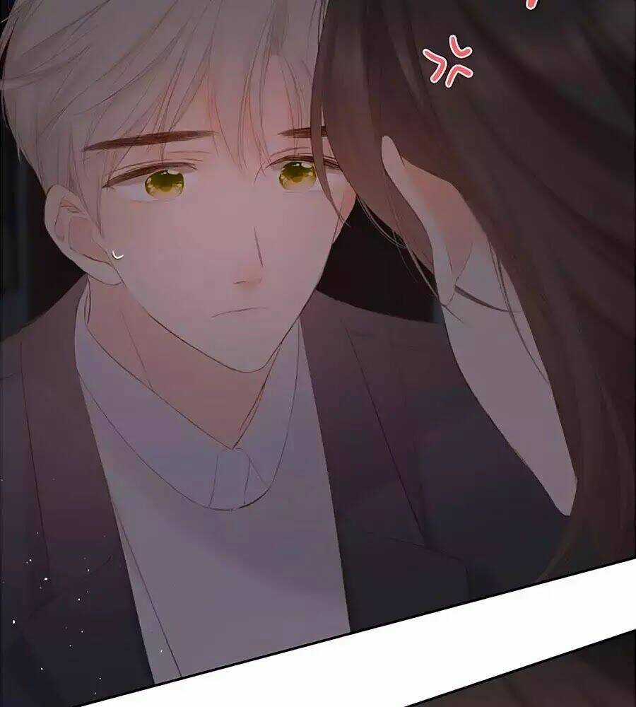 Lại Gặp Được Em - Chapter 38 - Trang 77