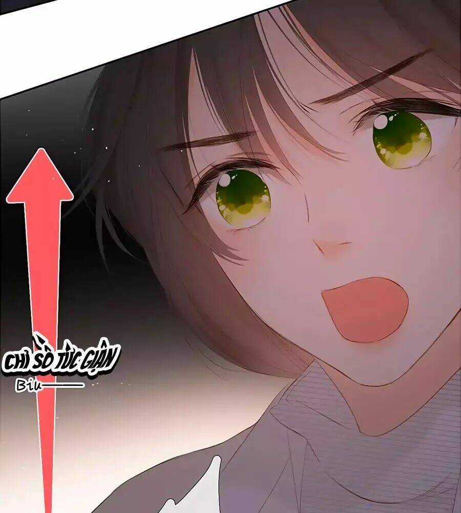 Lại Gặp Được Em - Chapter 38 - Trang 78