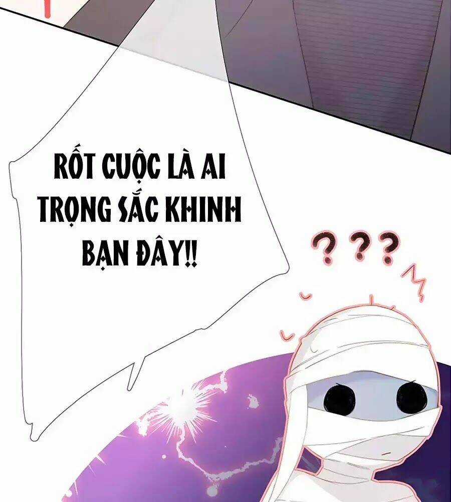 Lại Gặp Được Em - Chapter 38 - Trang 79