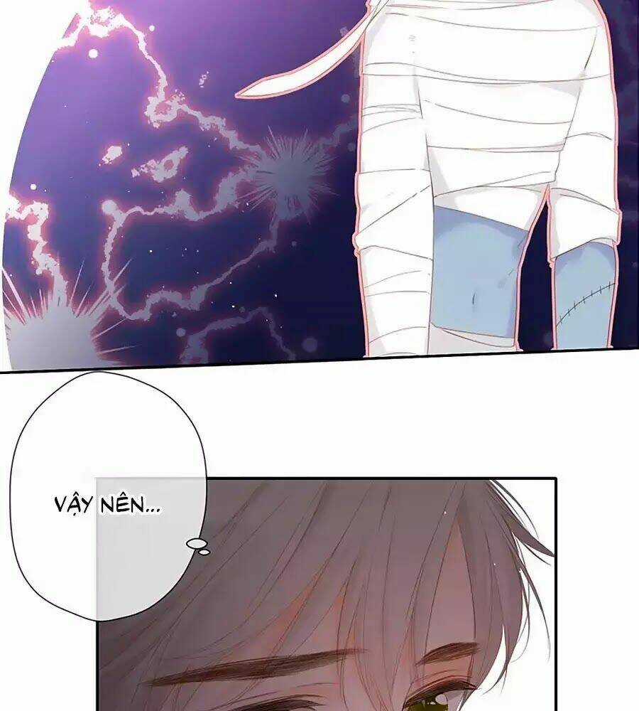 Lại Gặp Được Em - Chapter 38 - Trang 80