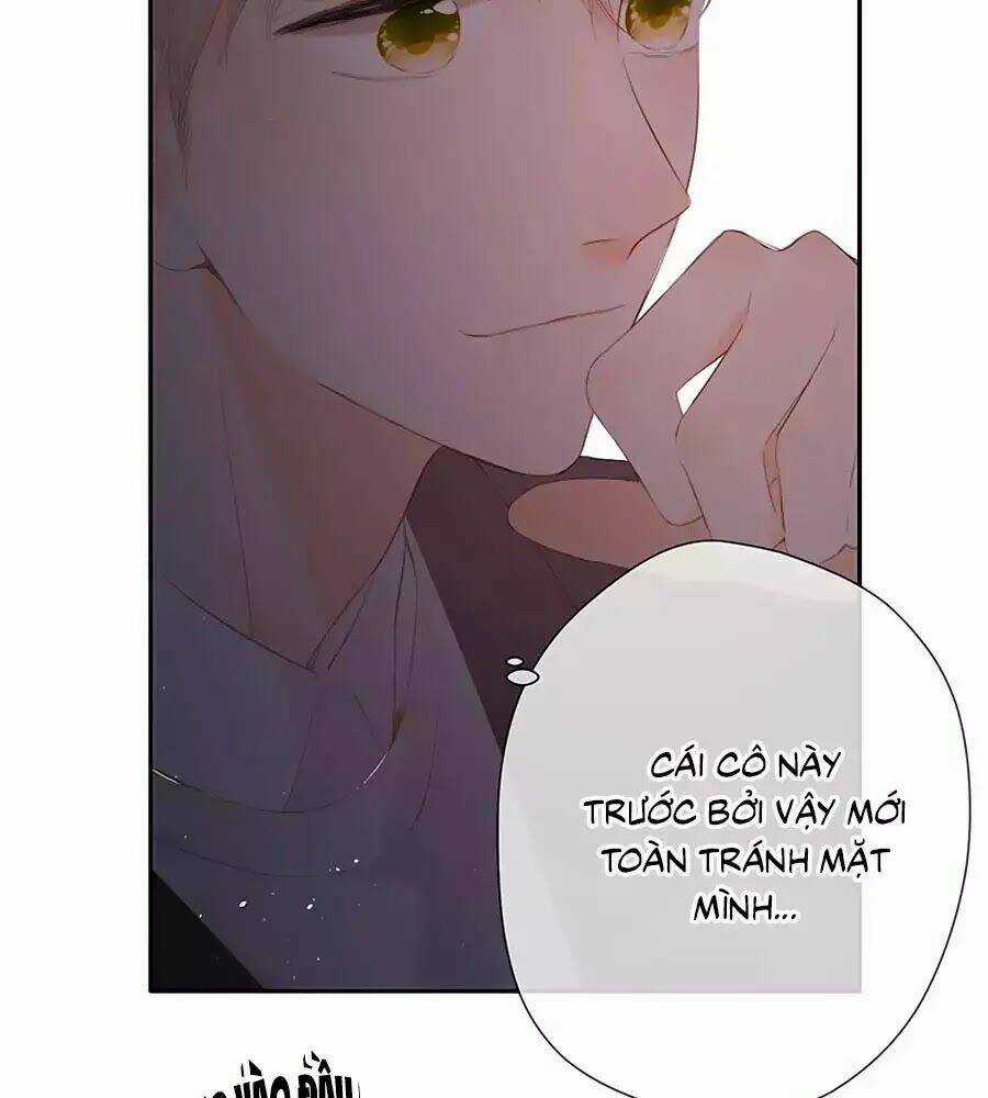 Lại Gặp Được Em - Chapter 38 - Trang 81