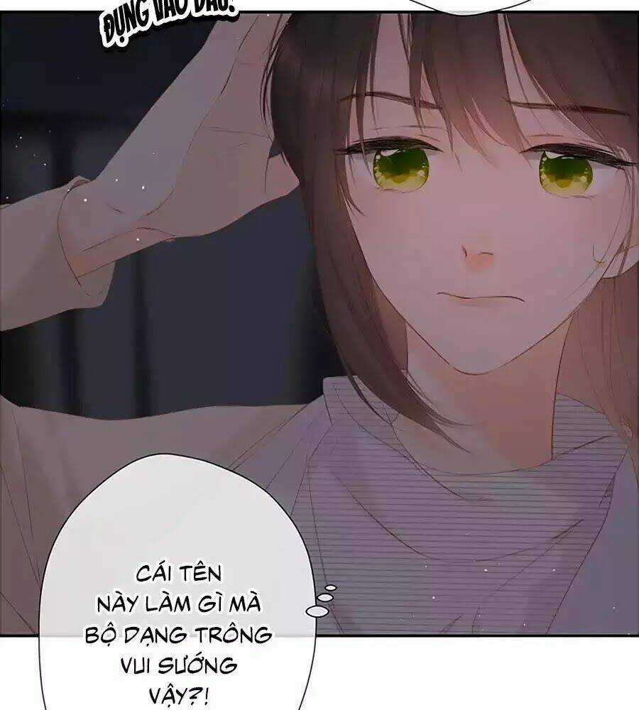 Lại Gặp Được Em - Chapter 38 - Trang 82