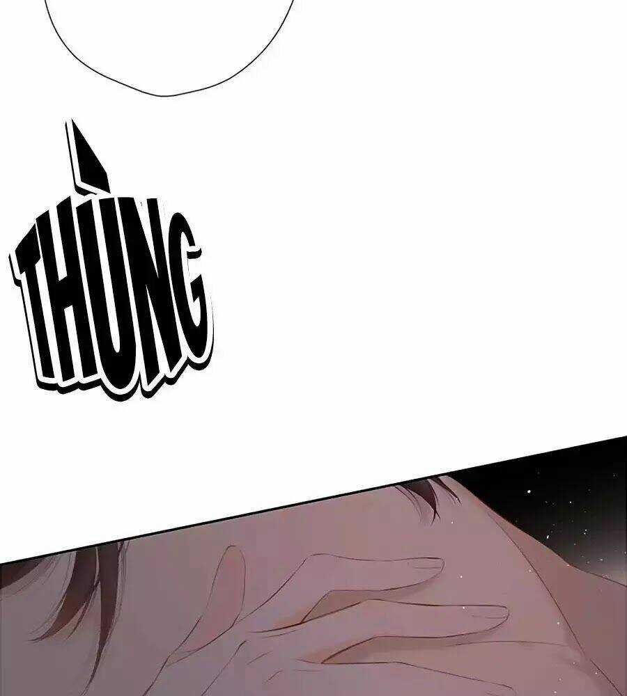 Lại Gặp Được Em - Chapter 38 - Trang 83