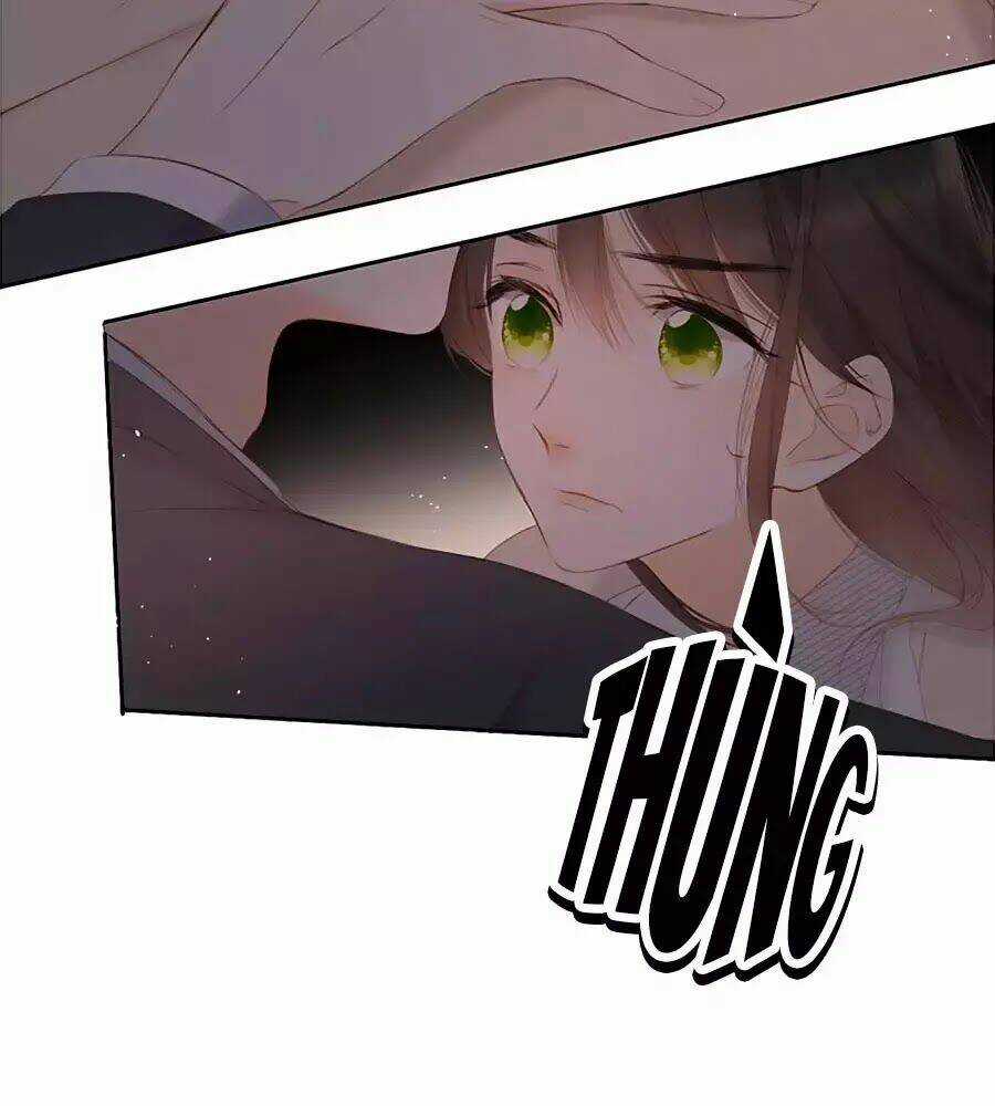 Lại Gặp Được Em - Chapter 38 - Trang 84