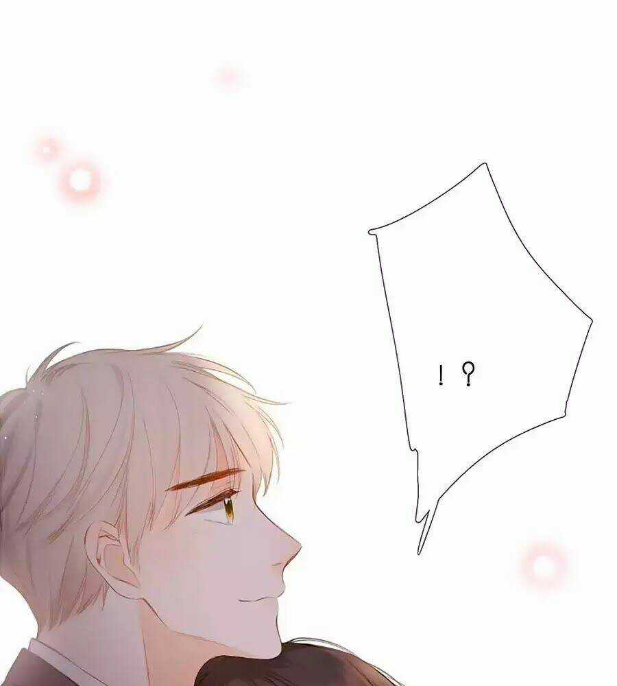 Lại Gặp Được Em - Chapter 38 - Trang 85