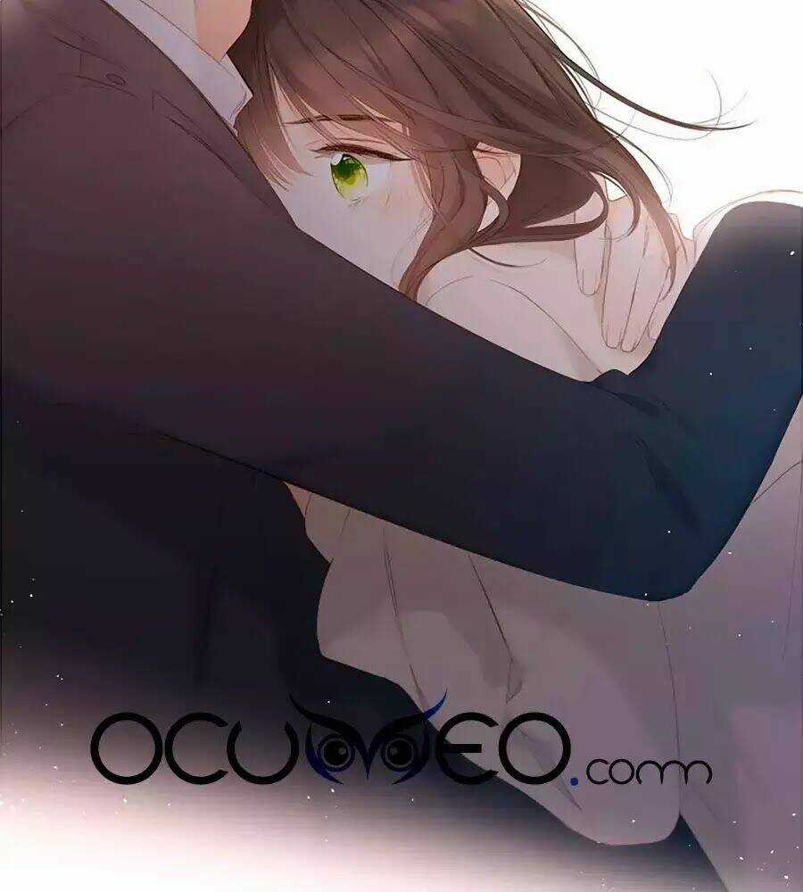 Lại Gặp Được Em - Chapter 38 - Trang 86