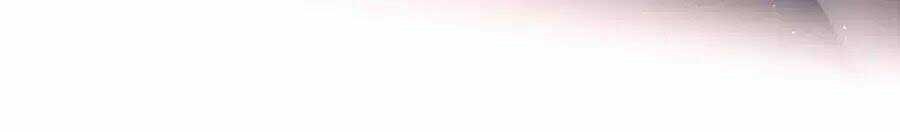 Lại Gặp Được Em - Chapter 38 - Trang 87