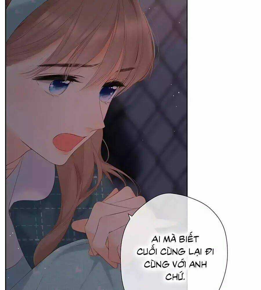 Lại Gặp Được Em - Chapter 38 - Trang 10