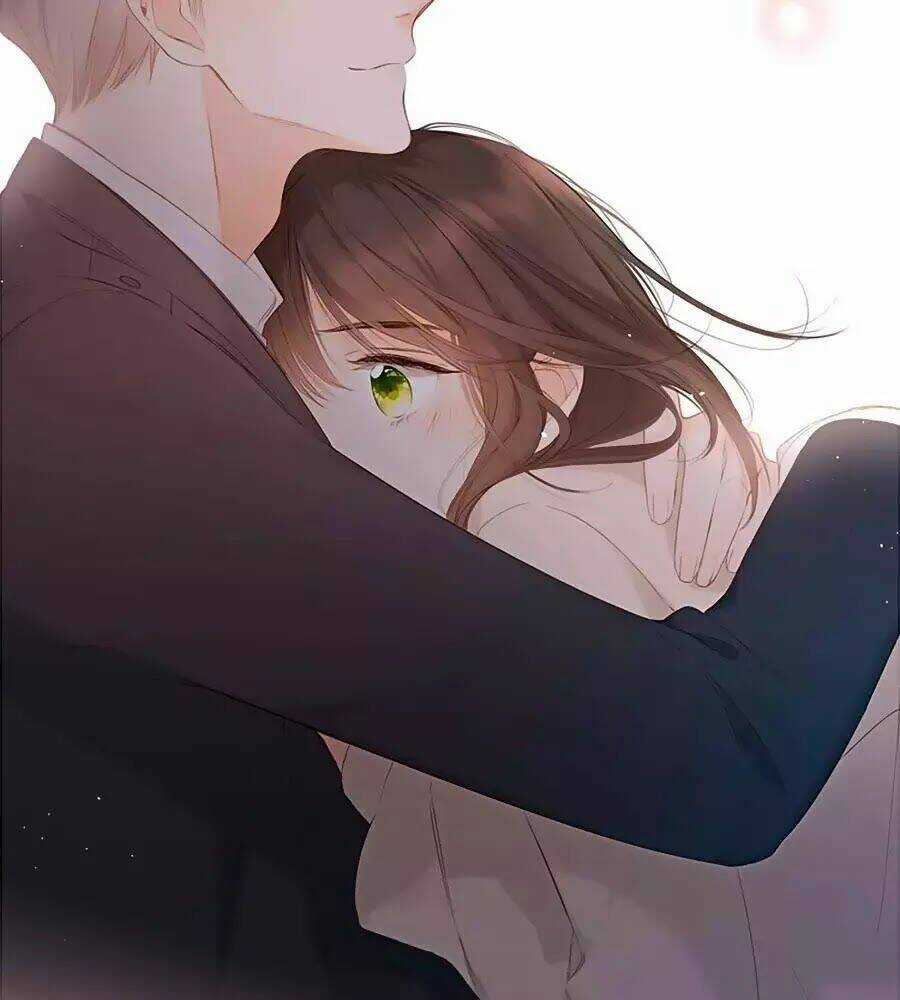 Lại Gặp Được Em - Chapter 39 - Trang 2