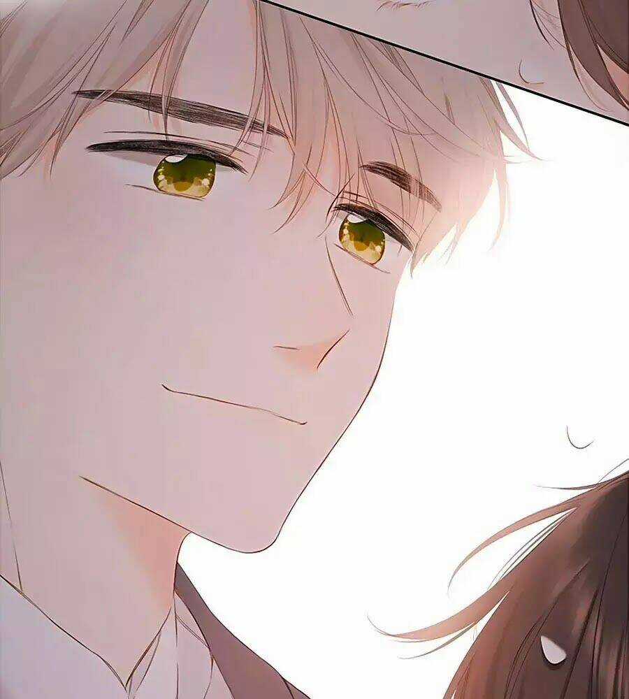 Lại Gặp Được Em - Chapter 39 - Trang 11