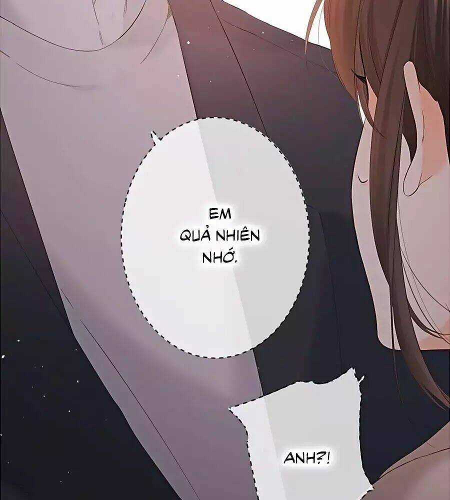 Lại Gặp Được Em - Chapter 39 - Trang 12