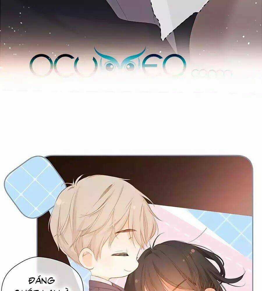 Lại Gặp Được Em - Chapter 39 - Trang 13