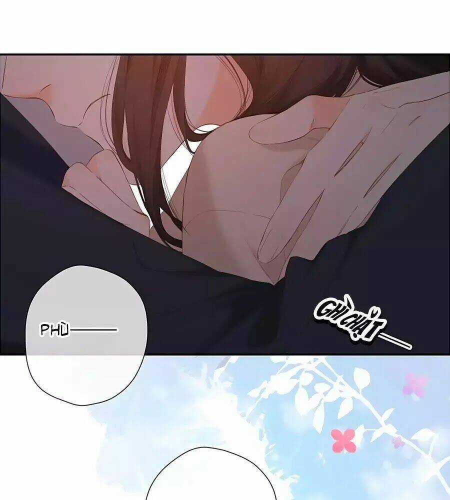 Lại Gặp Được Em - Chapter 39 - Trang 15