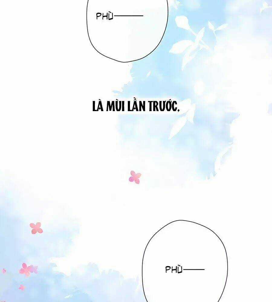 Lại Gặp Được Em - Chapter 39 - Trang 16