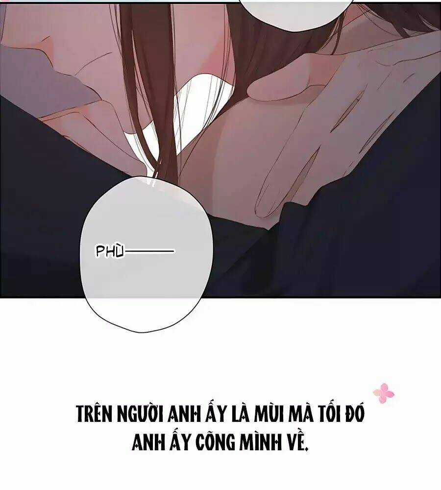 Lại Gặp Được Em - Chapter 39 - Trang 17