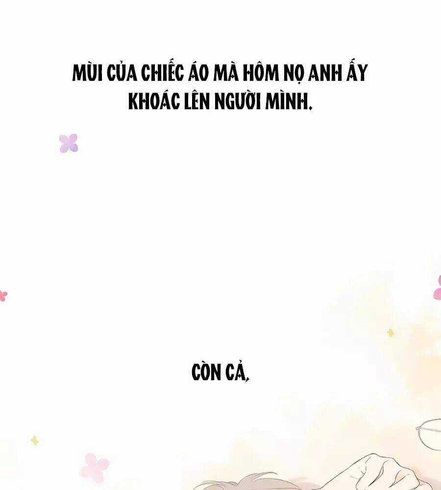 Lại Gặp Được Em - Chapter 39 - Trang 18