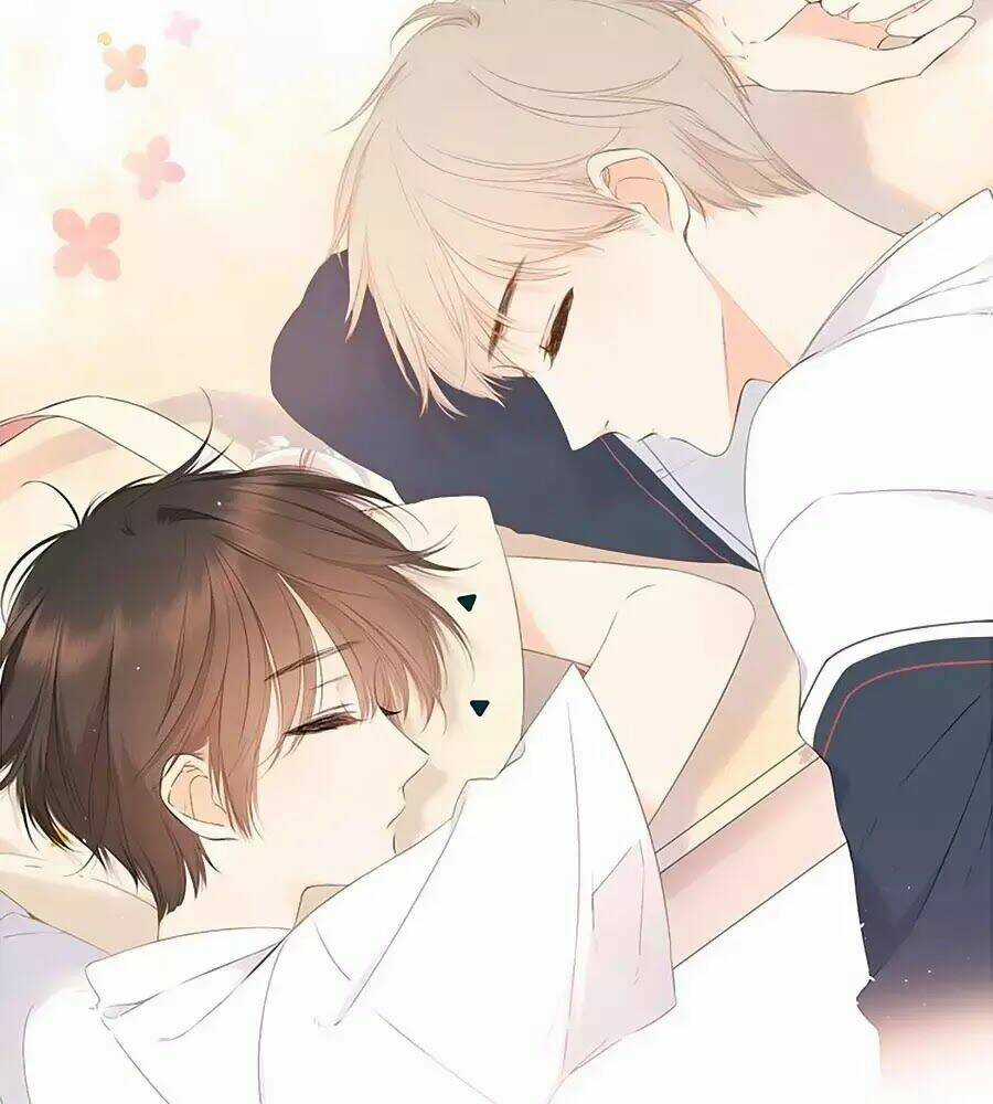 Lại Gặp Được Em - Chapter 39 - Trang 19