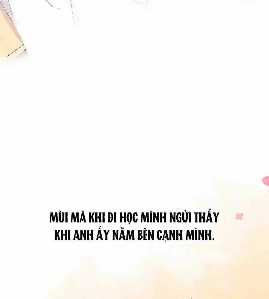 Lại Gặp Được Em - Chapter 39 - Trang 20