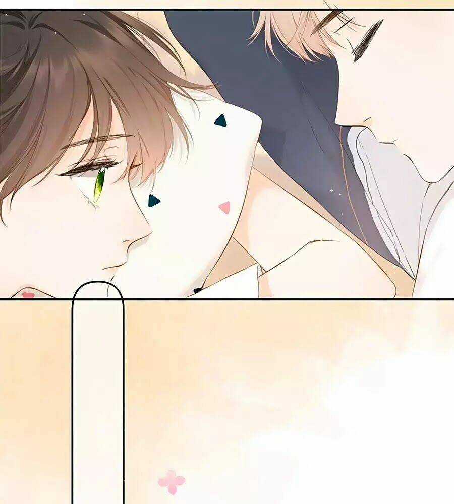 Lại Gặp Được Em - Chapter 39 - Trang 21