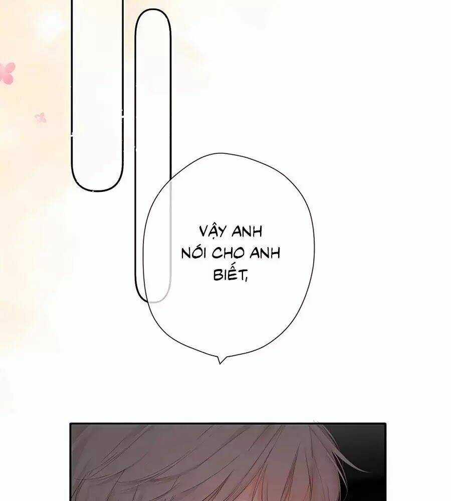 Lại Gặp Được Em - Chapter 39 - Trang 22