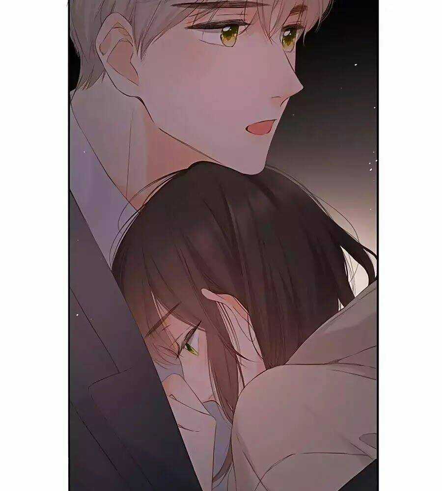 Lại Gặp Được Em - Chapter 39 - Trang 23