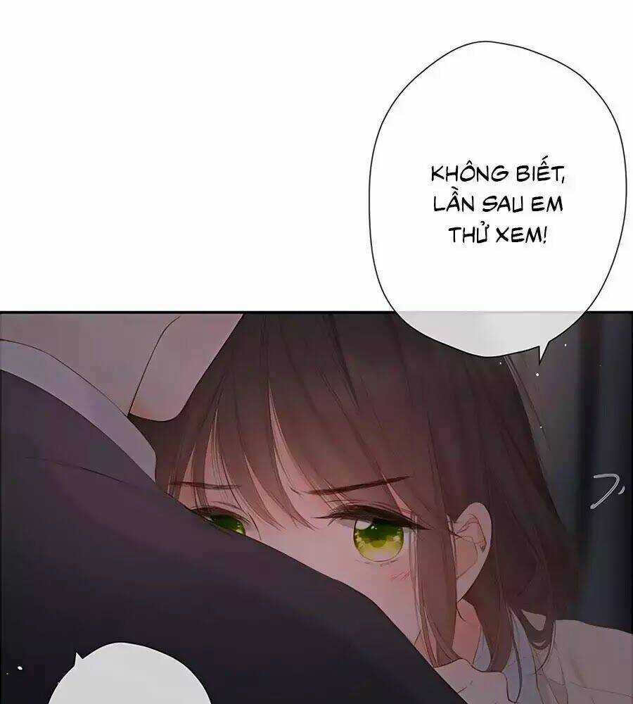 Lại Gặp Được Em - Chapter 39 - Trang 25