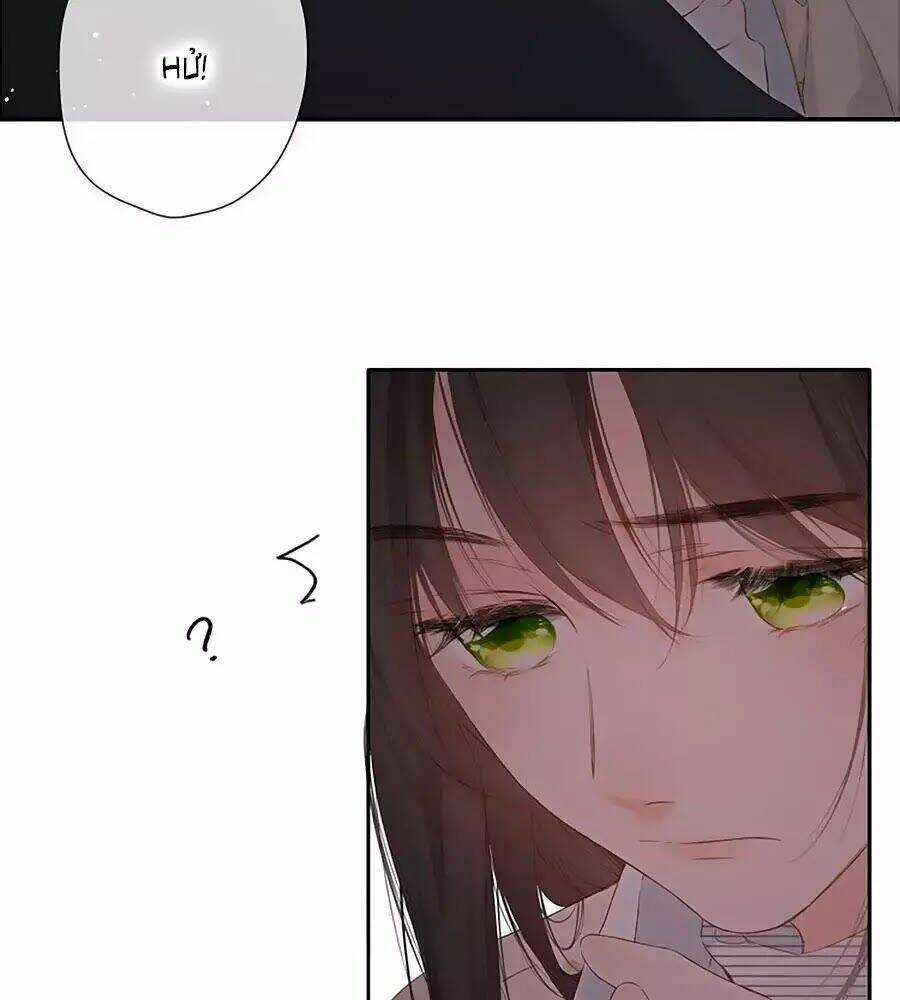 Lại Gặp Được Em - Chapter 39 - Trang 26