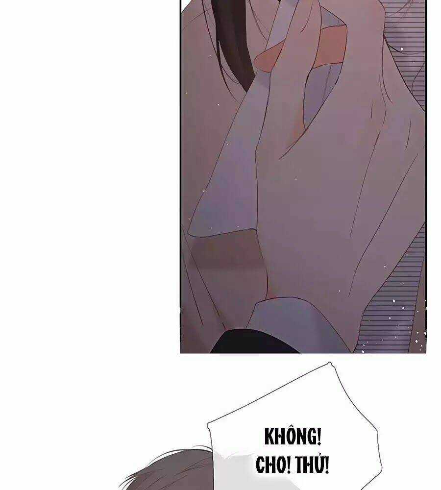 Lại Gặp Được Em - Chapter 39 - Trang 27