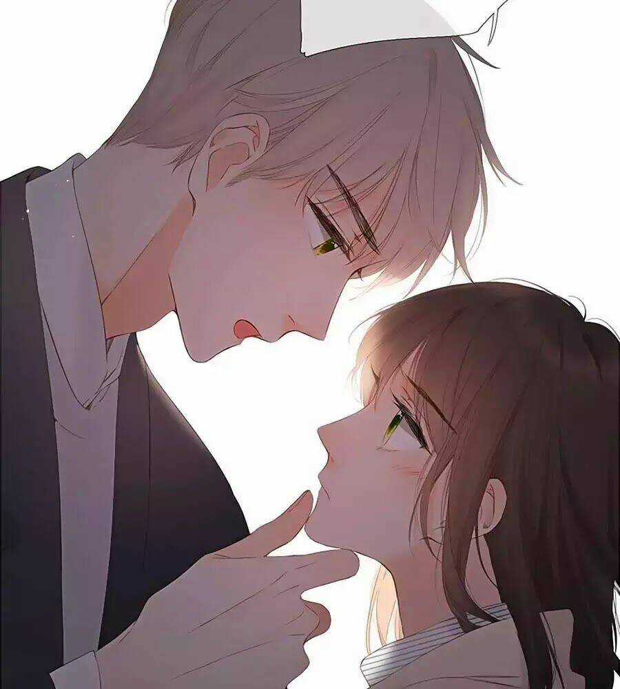 Lại Gặp Được Em - Chapter 39 - Trang 28