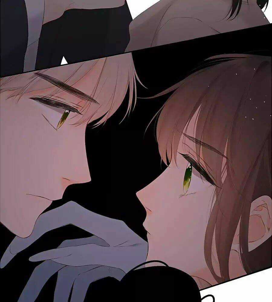 Lại Gặp Được Em - Chapter 39 - Trang 29