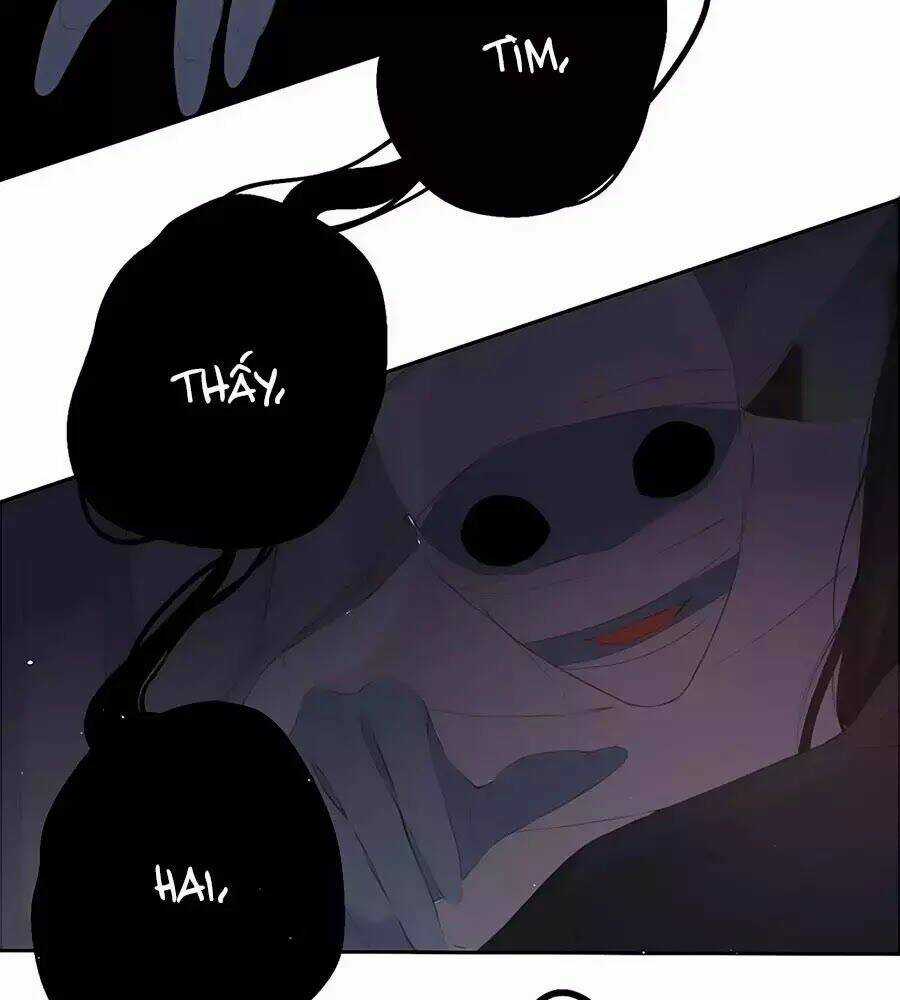 Lại Gặp Được Em - Chapter 39 - Trang 30