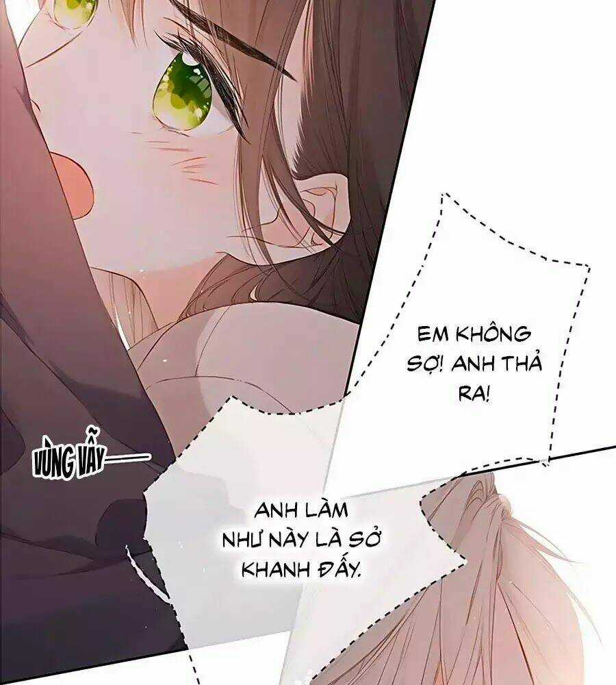 Lại Gặp Được Em - Chapter 39 - Trang 4