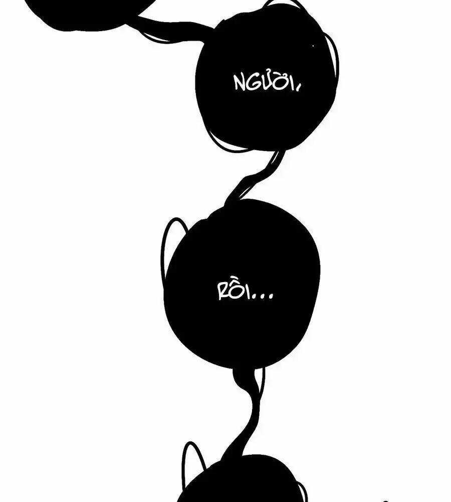 Lại Gặp Được Em - Chapter 39 - Trang 31