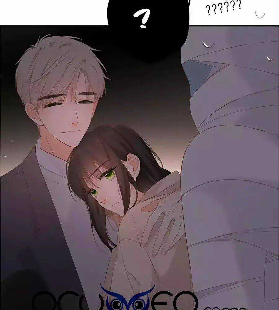 Lại Gặp Được Em - Chapter 39 - Trang 32