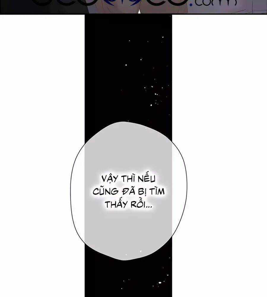 Lại Gặp Được Em - Chapter 39 - Trang 33