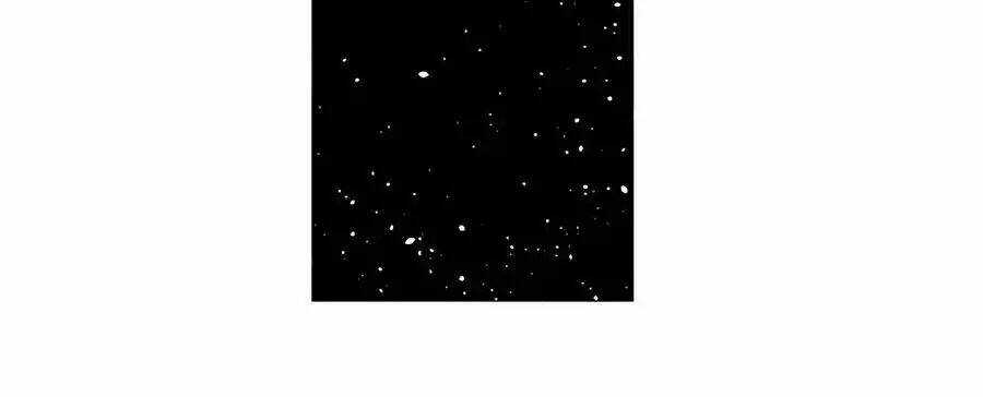 Lại Gặp Được Em - Chapter 39 - Trang 34