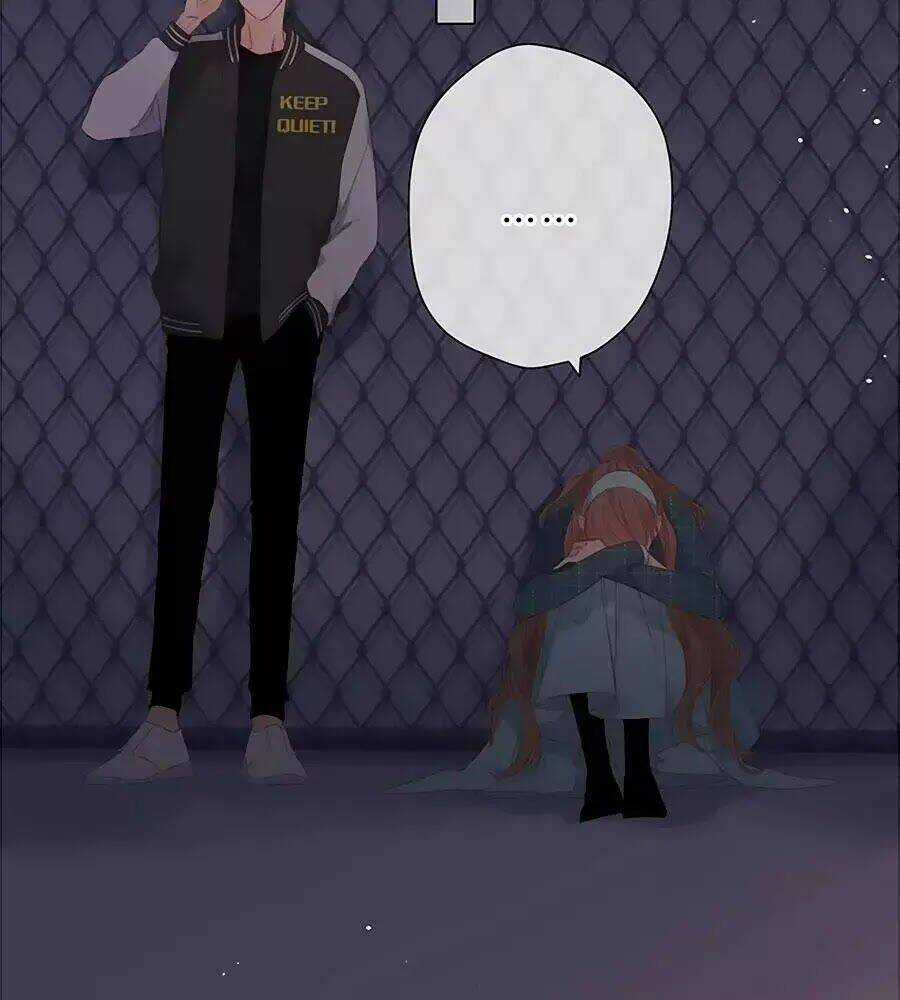 Lại Gặp Được Em - Chapter 39 - Trang 36