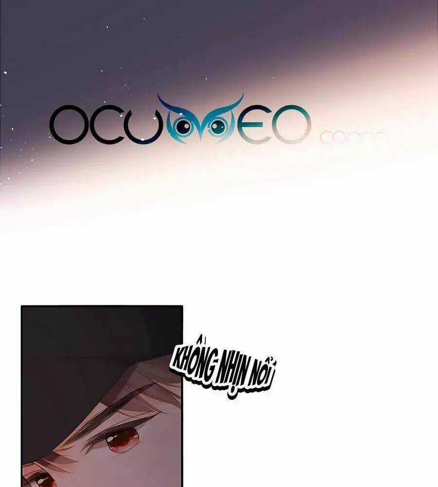 Lại Gặp Được Em - Chapter 39 - Trang 37